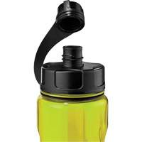 Chill-Its&reg; 5151 BPA-Free Water Bottle NTL Industrial