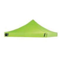 SHAX 6000C Replacement Pop-Up Tent Canopy NTL Industrial