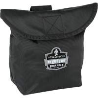 Sac pour masque respiratoire Arsenal 5181 NTL Industrial