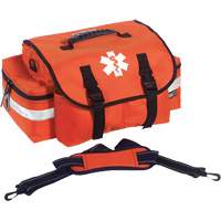 Arsenal 5210 First Responder EMS Jump Bag SEL934 | NTL Industrial