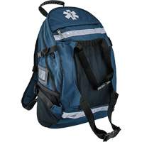 Arsenal 5243 First Responder Medic Backpack SEL939 | NTL Industrial
