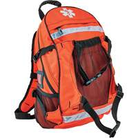 Arsenal 5243 First Responder Medic Backpack SEL940 | NTL Industrial