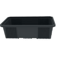 Unit&eacute; de confinement Poly-Tank 550 sans drain, 113" lo x 71" la x 32" h, 750 gal. US Capacit&eacute; NTL Industrial