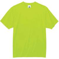 High Visibility Clothing