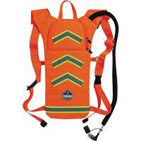 Chill-Its<sup>®</sup> 5155 Low-Profile Hydration Pack SEM748 | NTL Industrial