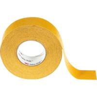 Safety-Walk™ Slip-Resistant Tape, 2" x 60', Yellow SEN099 | NTL Industrial
