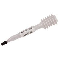 Fit Test Kit, Qualitative, Smoke Testing Solution NTL Industrial