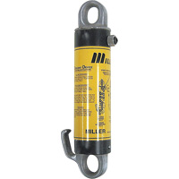 Descent Device NTL Industrial