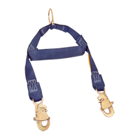 Fall Arrest & Rescue Equipment