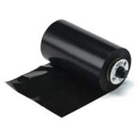 Series R4300 Printer Ribbon, 4.33" x 984', Black NTL Industrial