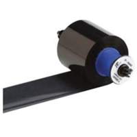 Series R6000 Printer Ribbon, 2.36" x 984', Black NTL Industrial