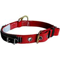Ceinture avec boucle &agrave; ardillon PRO NTL Industrial