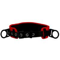 Ceinture avec boucle &agrave; ardillon PRO NTL Industrial