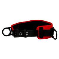 Ceinture avec boucle &agrave; ardillon PRO NTL Industrial