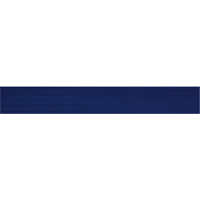 Replacement Tape Cassettes, 7.5', Blue Tape NTL Industrial