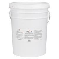 Sorbent Neutraliser, Dry, 20 kg, Acid SFM471 | NTL Industrial