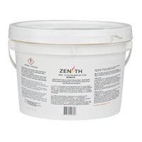 Base Sorbent Neutraliser, Dry, 3.5 kg, Caustic SFM476 | NTL Industrial
