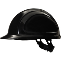 North Zone Hardhat, CSA Type 1, Pinlock Suspension NTL Industrial