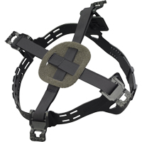 North&reg; North Zone Replacement Suspension, Pinlock NTL Industrial