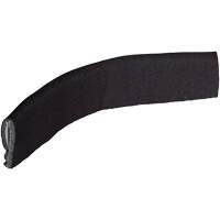 North&reg; North Zone Sweatband NTL Industrial