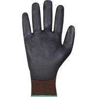 Superior Touch&reg; Gloves, 6/X-Small, Polyurethane Coating, 13 Gauge, Nylon Shell NTL Industrial