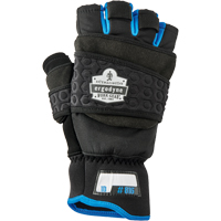 Gants thermiques Flip-Top ProFlex 816 NTL Industrial