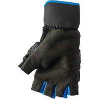 Gants thermiques Flip-Top ProFlex 816 NTL Industrial
