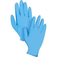Synthetic Gloves