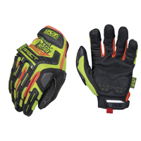 Synthetic Gloves