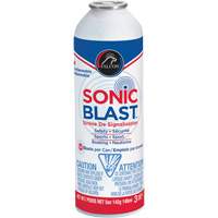 Sonic Blast Safety Horn Refill SFV119 | NTL Industrial