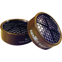 Respirator Cartridge, Gas/Vapour Cartridge, Multi Gas/Organic Vapour NTL Industrial