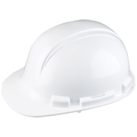 Casque de s&eacute;curit&eacute; Whistler de North, R&eacute;pond aux normes CSA type 1, Suspension &agrave; douille, Non ventil&eacute; NTL Industrial