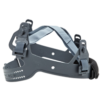 Dynamic Replacement Suspension, Pinlock NTL Industrial