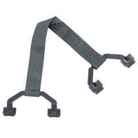 Dynamic Comfort Strap NTL Industrial