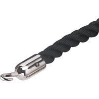 Ropes SAQ110 | NTL Industrial