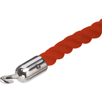 Ropes SG026 | NTL Industrial