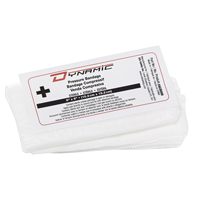 Dynamic™ Compress Bandage, 6" L x 6" W SGA789 | NTL Industrial