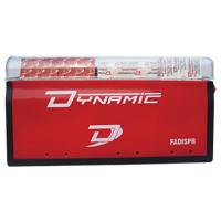 Dynamic Fabric Bandage Dispenser NTL Industrial