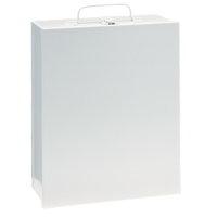 Dynamic Empty First Aid Kit Box NTL Industrial