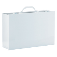 Trousse de premiers soins Dynamic NTL Industrial