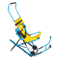 Dynamic™ EVAC and Chair SGA857 | NTL Industrial