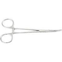 Medical Instruments & Diagnostic Devices