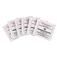 Dynamic™ Hand Cleaning Moist Wipes, Towelette SGB128 | NTL Industrial