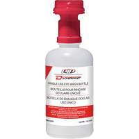Solution st&eacute;rile isotonique Dynamic, 32 oz NTL Industrial