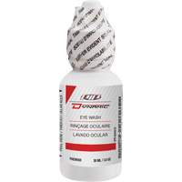 Dynamic™ Sterile Isotonic Solution, 1 oz. SGB151 | NTL Industrial