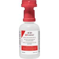 Dynamic™ Sterile Isotonic Solution, 16 oz. SGB154 | NTL Industrial