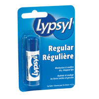 Lypsyl Lip Balm NTL Industrial