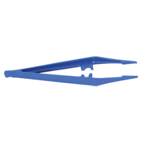 Pince Dynamic NTL Industrial