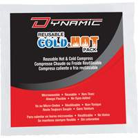 Dynamic™ Compress SGB284 | NTL Industrial