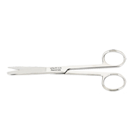 Dynamic O.R. Scissors NTL Industrial
